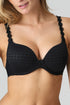 Marie Jo Avero Padded Bra Heartshape