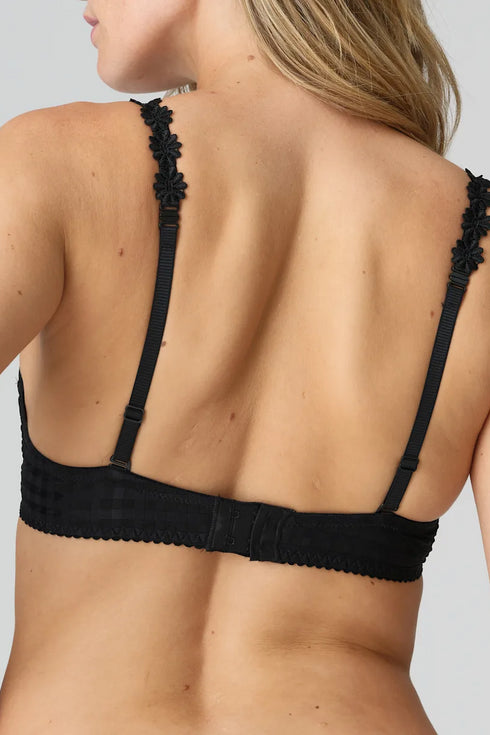 Marie Jo Avero Padded Bra Heartshape