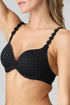 Marie Jo Avero Padded Bra Heartshape