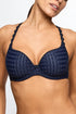 Marie Jo Avero Padded Bra Heartshape