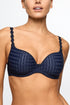 Marie Jo Avero Padded Bra Heartshape