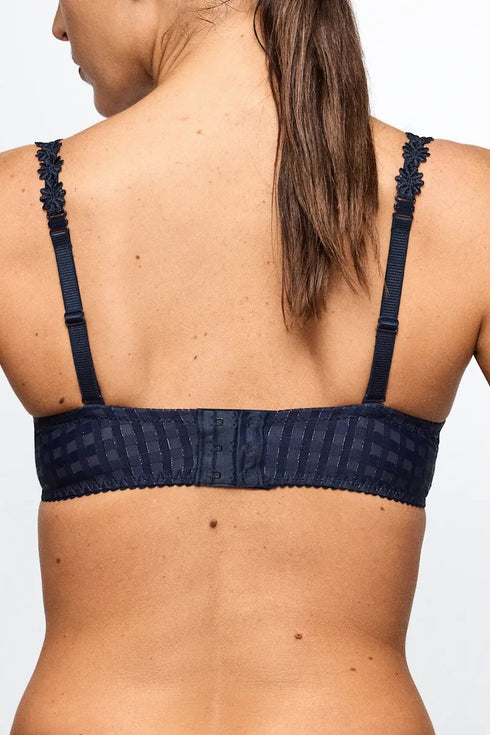 Marie Jo Avero Padded Bra Heartshape