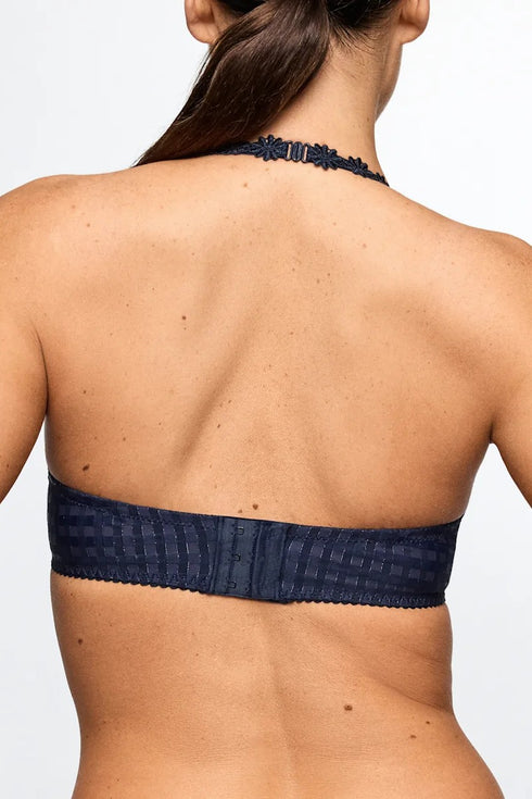 Marie Jo Avero Padded Bra Heartshape