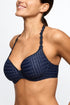 Marie Jo Avero Padded Bra Heartshape