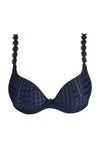 Marie Jo Avero Padded Bra Heartshape