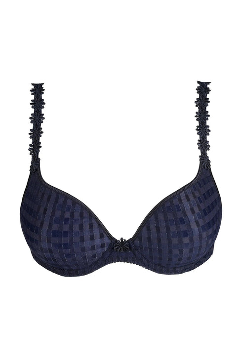 Marie Jo Avero Padded Bra Heartshape