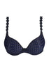 Marie Jo Avero Padded Bra Heartshape