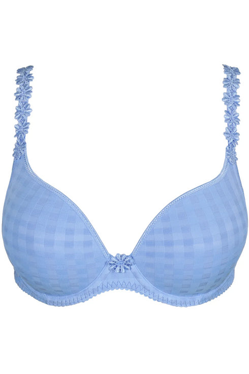 Marie Jo Avero Padded Bra Heartshape