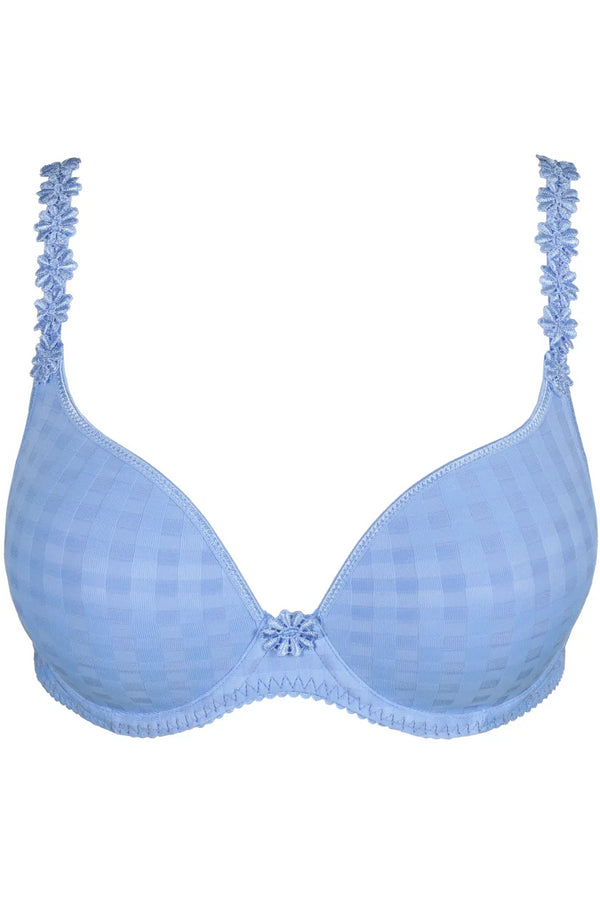Marie Jo Avero Padded Bra Heartshape