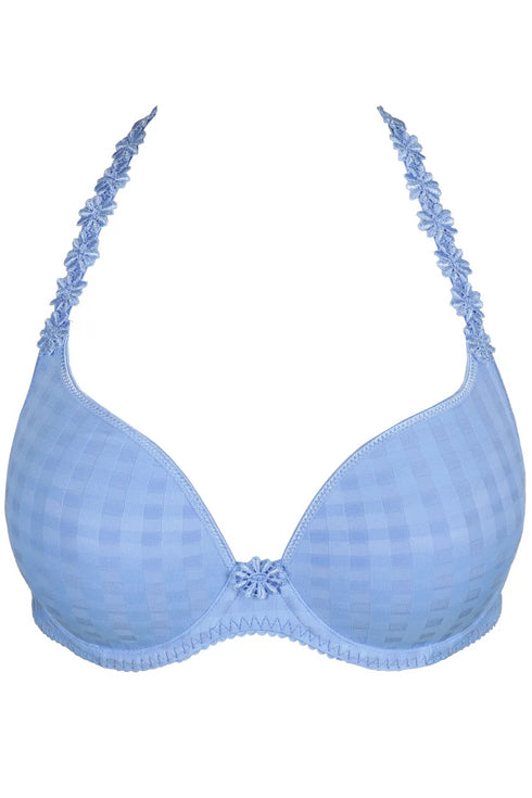 Marie Jo Avero Padded Bra Heartshape