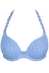 Marie Jo Avero Padded Bra Heartshape
