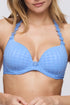 Marie Jo Avero Padded Bra Heartshape