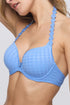 Marie Jo Avero Padded Bra Heartshape