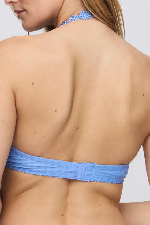 Marie Jo Avero Padded Bra Heartshape