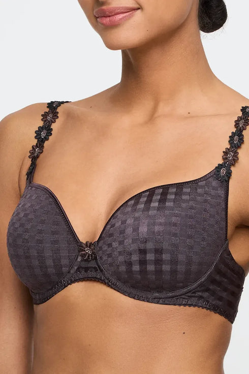 Marie Jo Avero Padded Bra Heartshape