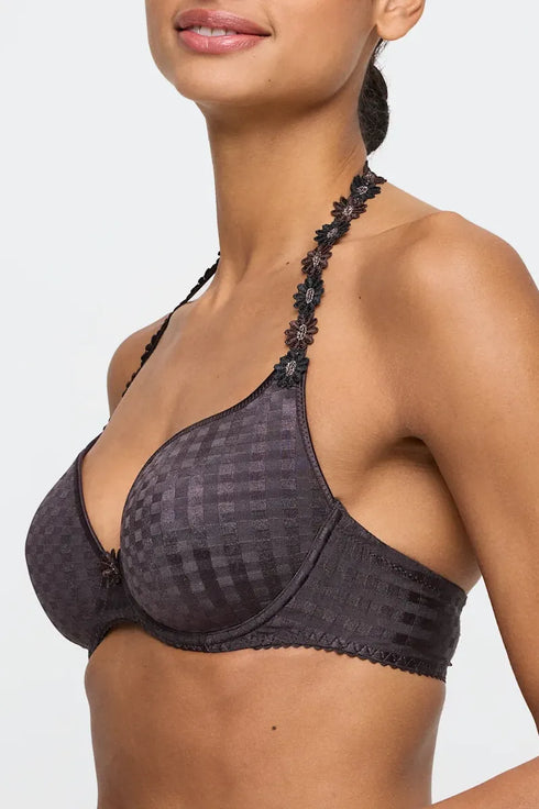 Marie Jo Avero Padded Bra Heartshape