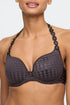Marie Jo Avero Padded Bra Heartshape