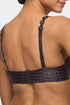 Marie Jo Avero Padded Bra Heartshape