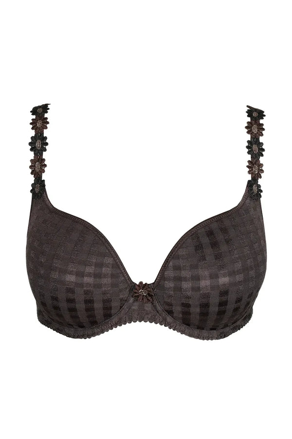 Marie Jo Avero Padded Bra Heartshape