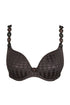Marie Jo Avero Padded Bra Heartshape