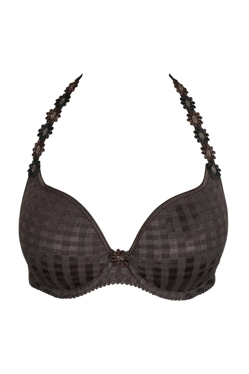 Marie Jo Avero Padded Bra Heartshape