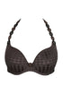 Marie Jo Avero Padded Bra Heartshape