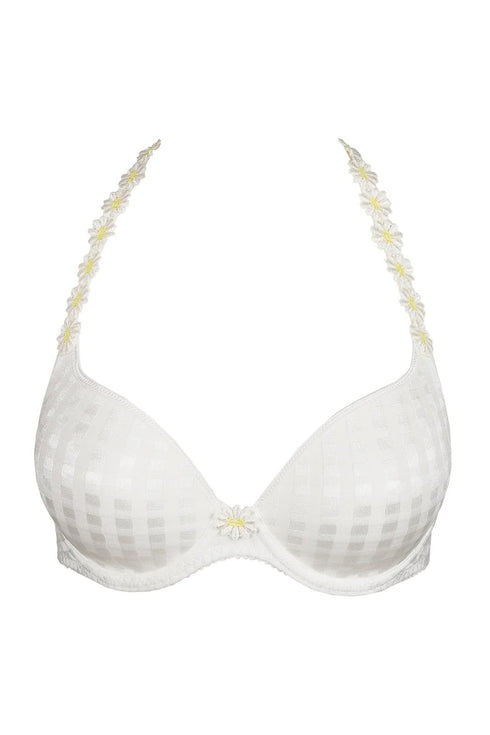 Marie Jo Avero Padded Bra Heartshape