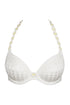 Marie Jo Avero Padded Bra Heartshape