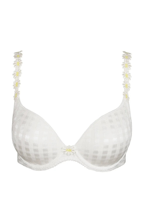 Marie Jo Avero Padded Bra Heartshape