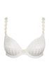 Marie Jo Avero Padded Bra Heartshape
