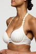 Marie Jo Avero Padded Bra Heartshape