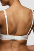 Marie Jo Avero Padded Bra Heartshape