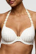 Marie Jo Avero Padded Bra Heartshape