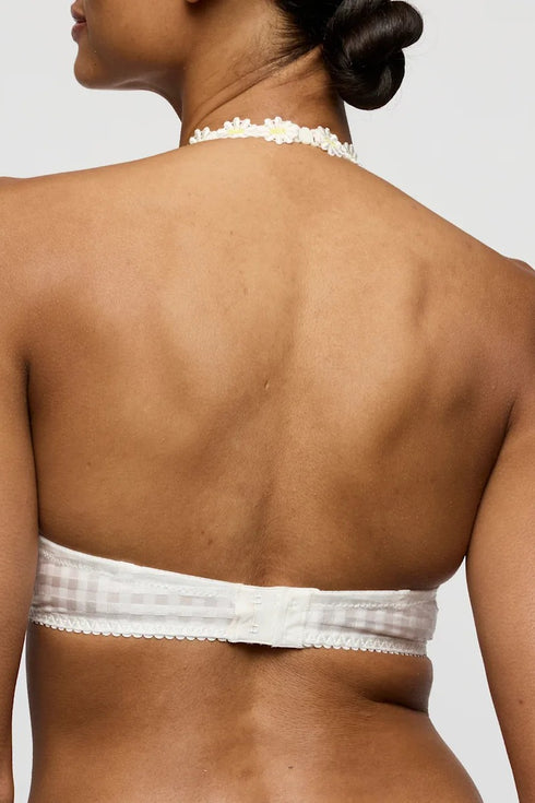 Marie Jo Avero Padded Bra Heartshape