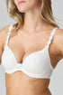 Marie Jo Avero Padded Bra Heartshape