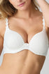 Marie Jo Avero Padded Bra Heartshape