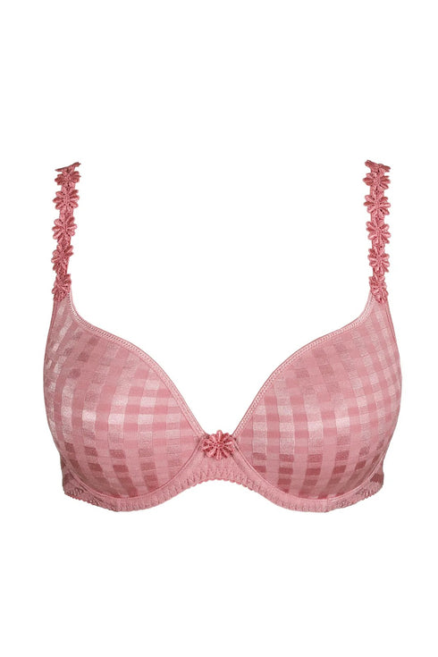 Marie Jo Avero Padded Bra Heartshape