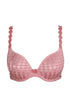 Marie Jo Avero Padded Bra Heartshape