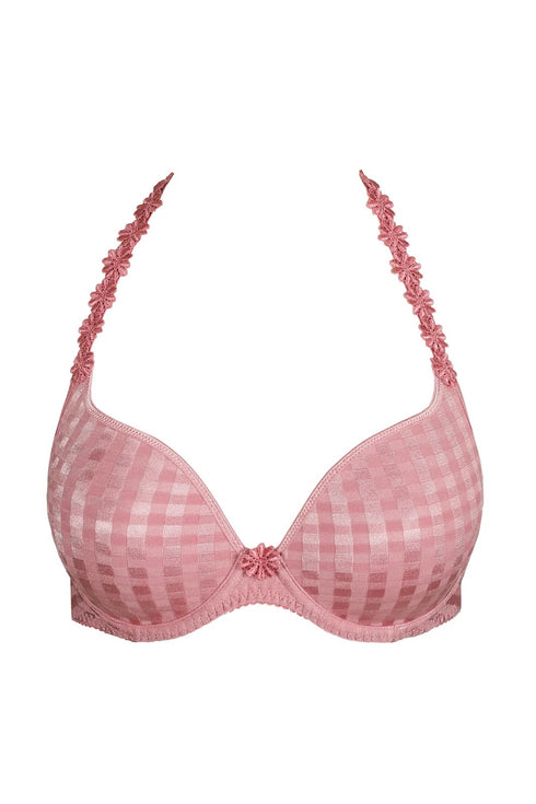 Marie Jo Avero Padded Bra Heartshape