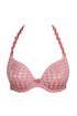 Marie Jo Avero Padded Bra Heartshape