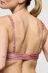 Marie Jo Avero Padded Bra Heartshape