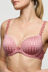 Marie Jo Avero Padded Bra Heartshape