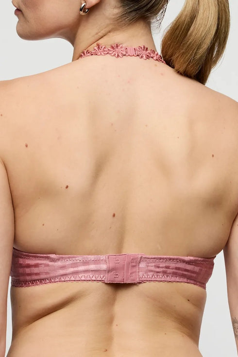 Marie Jo Avero Padded Bra Heartshape