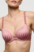 Marie Jo Avero Padded Bra Heartshape