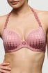 Marie Jo Avero Padded Bra Heartshape