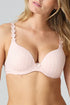 Marie Jo Avero Padded Bra Heartshape