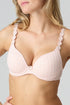 Marie Jo Avero Padded Bra Heartshape