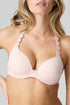 Marie Jo Avero Padded Bra Heartshape