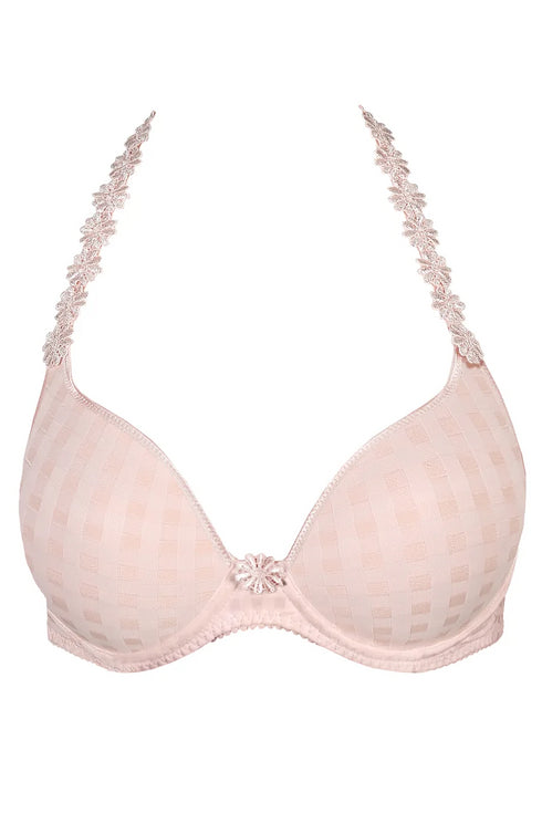 Marie Jo Avero Padded Bra Heartshape