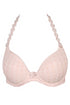 Marie Jo Avero Padded Bra Heartshape
